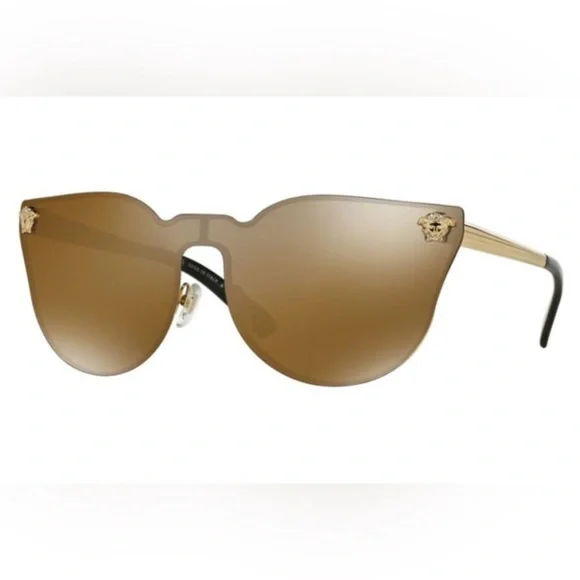 Versace | Accessories | Authentic Rare Genuine Versace  display picture 3